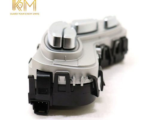 A2059057851 power seat switch for MERCEDES-BENZ 1 A2059057851 power seat switch for MERCEDES-BENZ 1