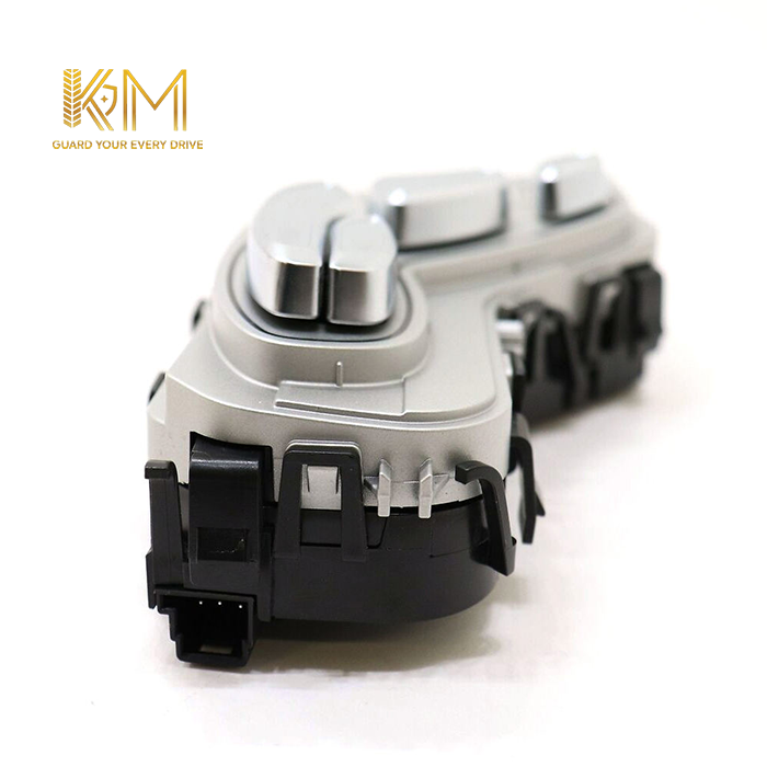 A2059057851 power seat switch for MERCEDES-BENZ 1 A2059057851 power seat switch for MERCEDES-BENZ 1