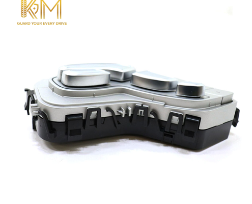 A2059057851 power seat switch for MERCEDES-BENZ 2 A2059057851 power seat switch for MERCEDES-BENZ 2