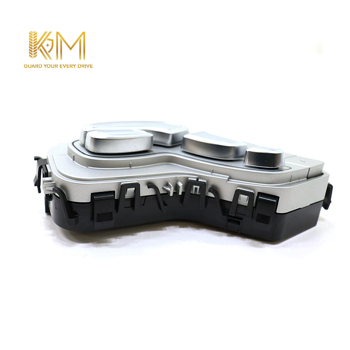 A2059057851 power seat switch for MERCEDES-BENZ 2 A2059057851 power seat switch for MERCEDES-BENZ 2