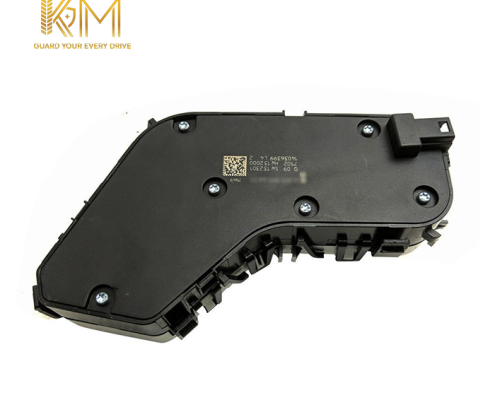 A2059057851 power seat switch for MERCEDES-BENZ 3 A2059057851 power seat switch for MERCEDES-BENZ 3