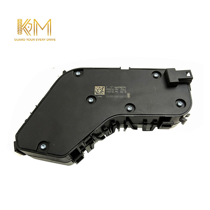 A2059057851 power seat switch for MERCEDES-BENZ 3 A2059057851 power seat switch for MERCEDES-BENZ 3