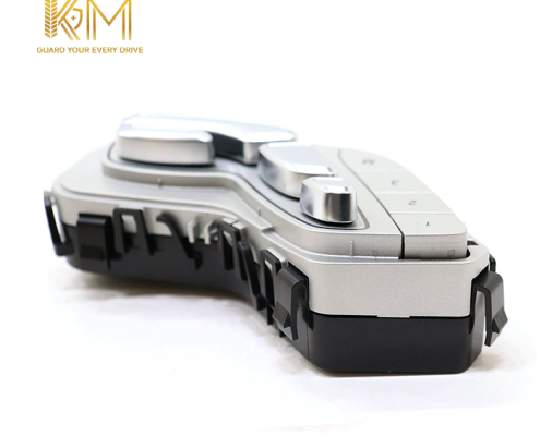 A2059057851 power seat switch for MERCEDES-BENZ 4 A2059057851 power seat switch for MERCEDES-BENZ 4