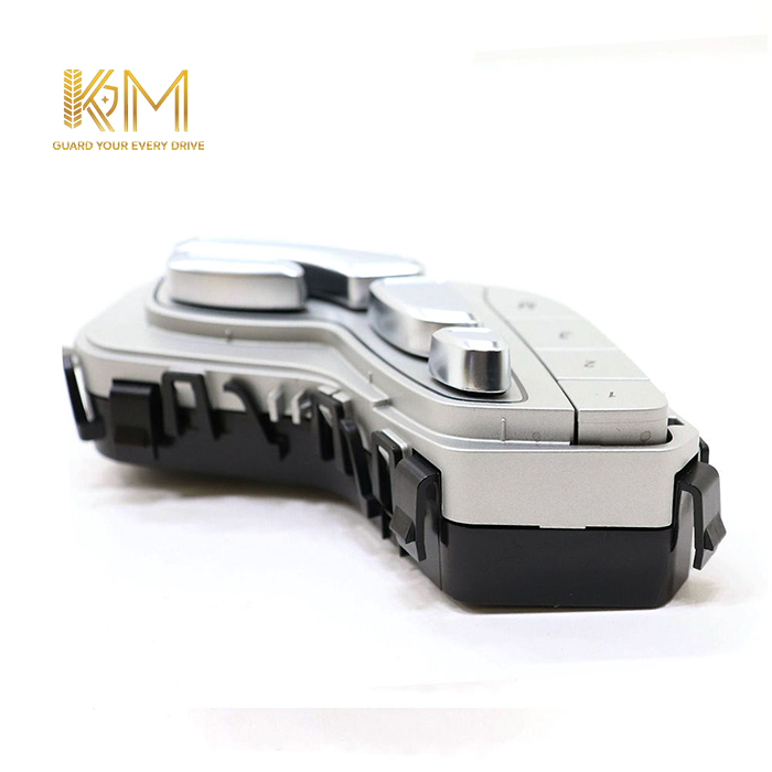 A2059057851 power seat switch for MERCEDES-BENZ 4 A2059057851 power seat switch for MERCEDES-BENZ 4