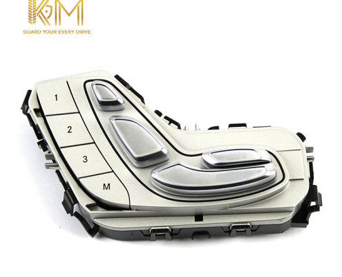 A2059057851 power seat switch for MERCEDES-BENZ A2059057851 power seat switch for MERCEDES-BENZ