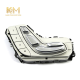 A2059057851 power seat switch for MERCEDES-BENZ