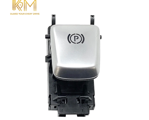 A2139056608 Handbrake Switch for MERCEDES-BENZ 1 A2139056608 Handbrake Switch for MERCEDES-BENZ 1