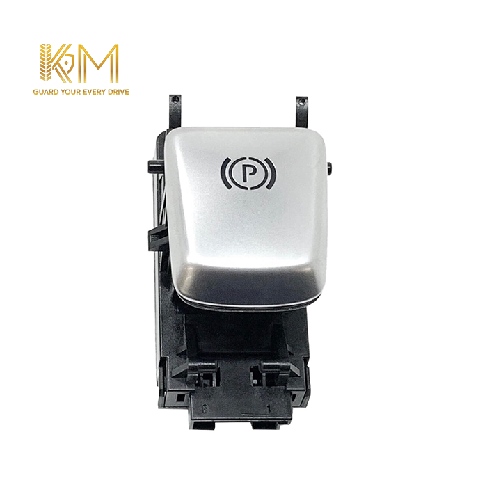 A2139056608 Handbrake Switch for MERCEDES-BENZ 1 A2139056608 Handbrake Switch for MERCEDES-BENZ 1