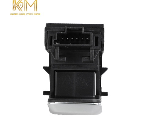 A2139056608 Handbrake Switch for MERCEDES-BENZ 2 A2139056608 Handbrake Switch for MERCEDES-BENZ 2