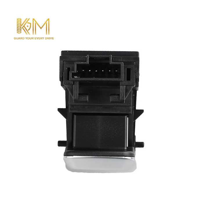 A2139056608 Handbrake Switch for MERCEDES-BENZ 2 A2139056608 Handbrake Switch for MERCEDES-BENZ 2