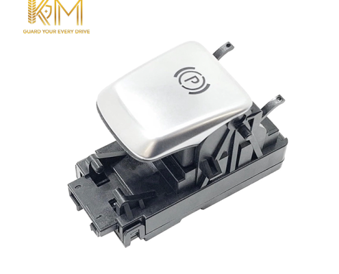 A2139056608 Handbrake Switch for MERCEDES-BENZ 3 A2139056608 Handbrake Switch for MERCEDES-BENZ 3