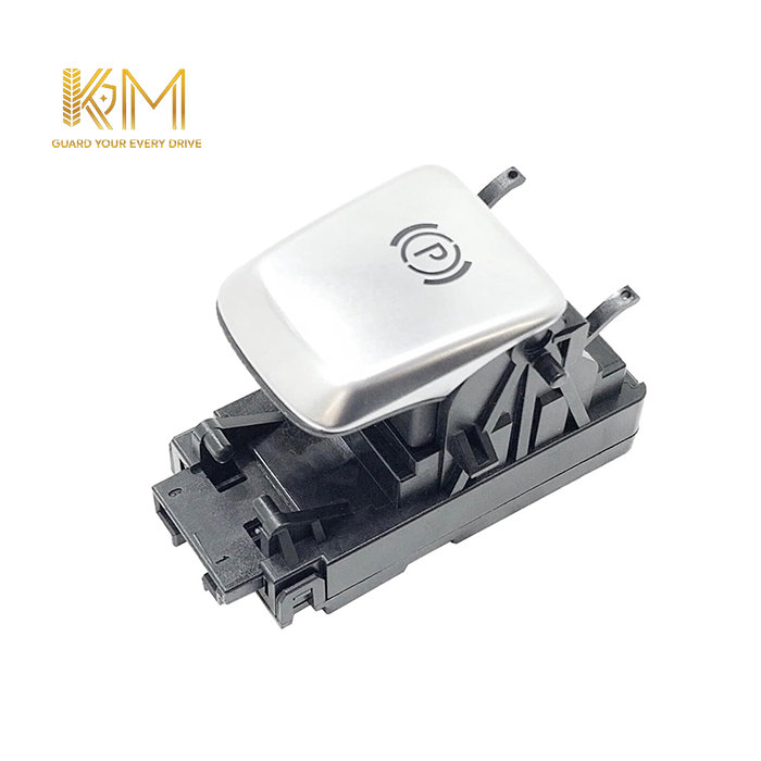 A2139056608 Handbrake Switch for MERCEDES-BENZ 3 A2139056608 Handbrake Switch for MERCEDES-BENZ 3
