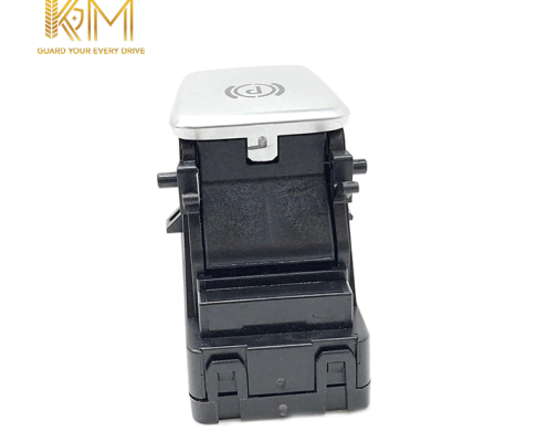 A2139056608 Handbrake Switch for MERCEDES-BENZ 4 A2139056608 Handbrake Switch for MERCEDES-BENZ 4