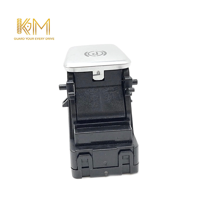 A2139056608 Handbrake Switch for MERCEDES-BENZ 4 A2139056608 Handbrake Switch for MERCEDES-BENZ 4