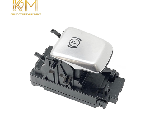 A2139056608 Handbrake Switch for MERCEDES-BENZ A2139056608 Handbrake Switch for MERCEDES-BENZ