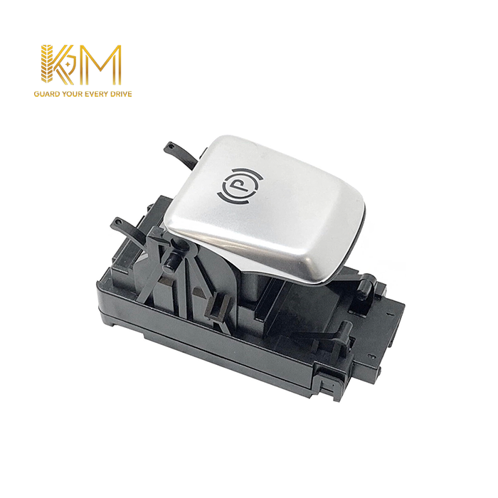 A2139056608 Handbrake Switch for MERCEDES-BENZ