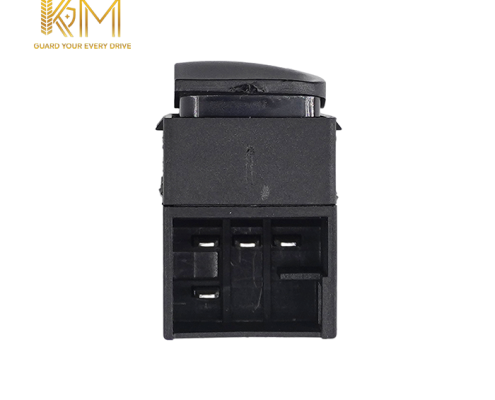 A4518203810 Sunroof switch for MERCEDES BENZ 1 A4518203810 Sunroof switch for MERCEDES BENZ 1