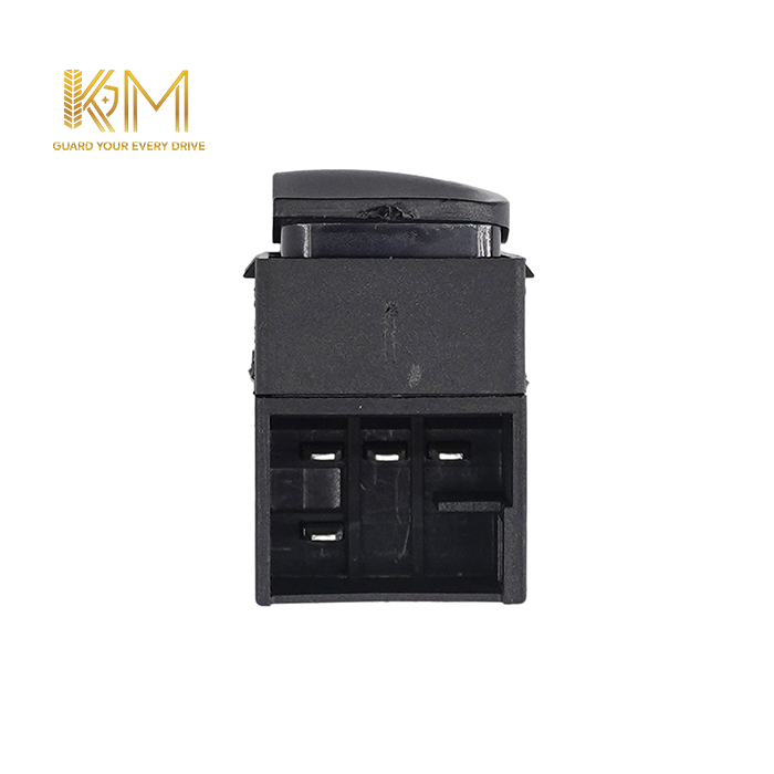 A4518203810 Sunroof switch for MERCEDES BENZ 1 A4518203810 Sunroof switch for MERCEDES BENZ 1