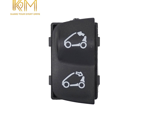 A4518203810 Sunroof switch for MERCEDES BENZ 2 A4518203810 Sunroof switch for MERCEDES BENZ 2