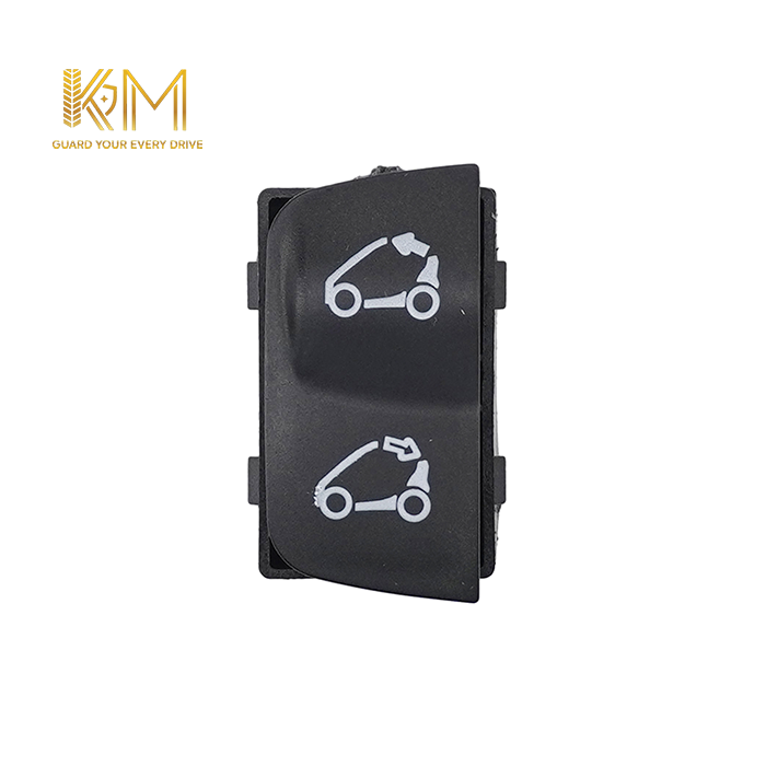 A4518203810 Sunroof switch for MERCEDES BENZ 2 A4518203810 Sunroof switch for MERCEDES BENZ 2