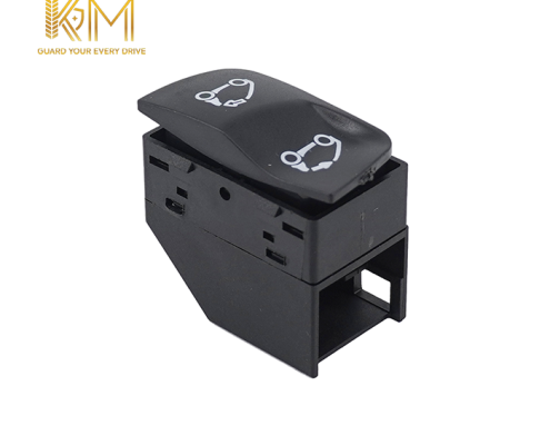 A4518203810 Sunroof switch for MERCEDES BENZ 3 A4518203810 Sunroof switch for MERCEDES BENZ 3