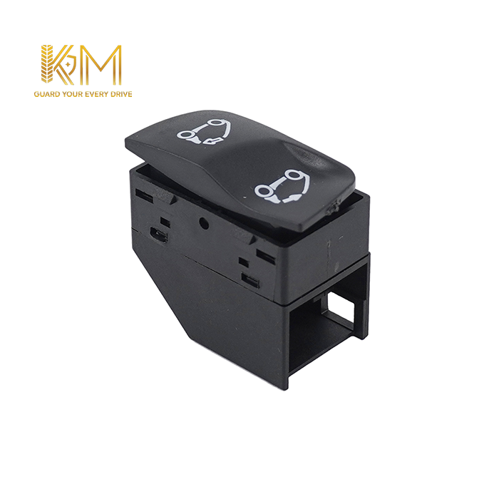 A4518203810 Sunroof switch for MERCEDES BENZ 3 A4518203810 Sunroof switch for MERCEDES BENZ 3