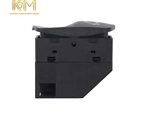 A4518203810 Sunroof switch for MERCEDES BENZ 4 A4518203810 Sunroof switch for MERCEDES BENZ 4