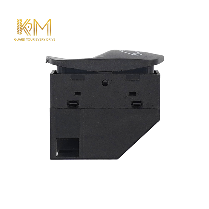 A4518203810 Sunroof switch for MERCEDES BENZ 4 A4518203810 Sunroof switch for MERCEDES BENZ 4