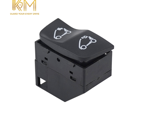 A4518203810 Sunroof switch for MERCEDES BENZ A4518203810 Sunroof switch for MERCEDES BENZ