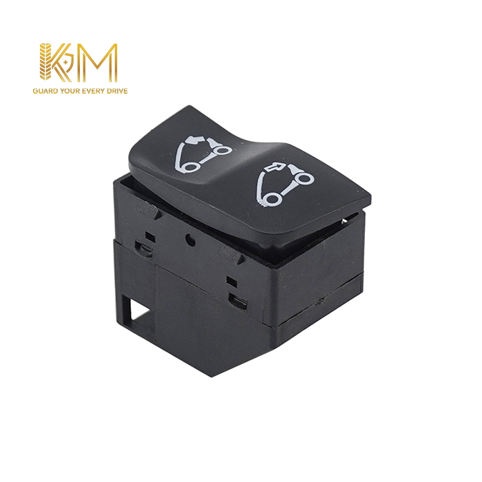 A4518203810 Sunroof switch for MERCEDES BENZ A4518203810 Sunroof switch for MERCEDES BENZ