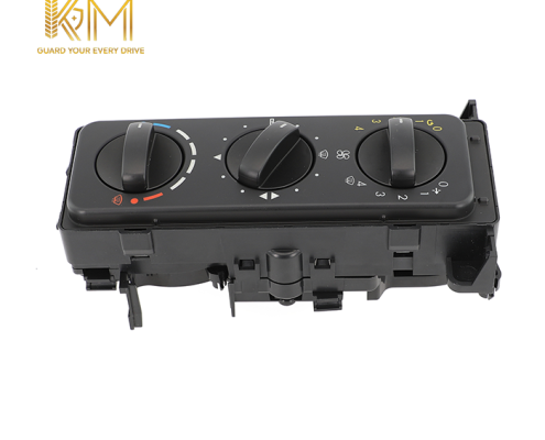 A9408200097 Air Conditioner Switch for MERCEDES BENZ 2 A9408200097 Air Conditioner Switch for MERCEDES BENZ 2
