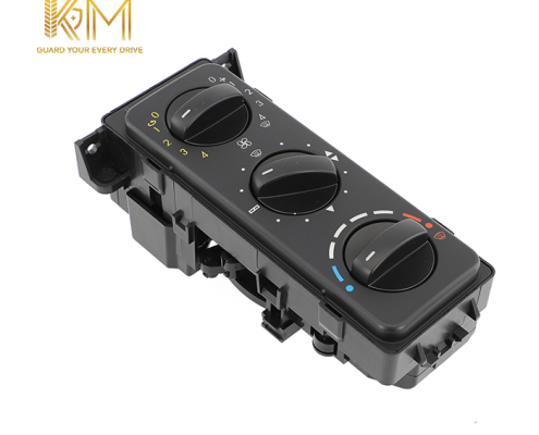 A9408200097 Air Conditioner Switch for MERCEDES BENZ 3 A9408200097 Air Conditioner Switch for MERCEDES BENZ 3