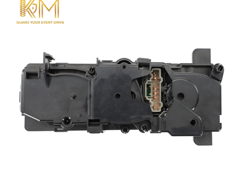 A9408200097 Air Conditioner Switch for MERCEDES BENZ 4 A9408200097 Air Conditioner Switch for MERCEDES BENZ 4
