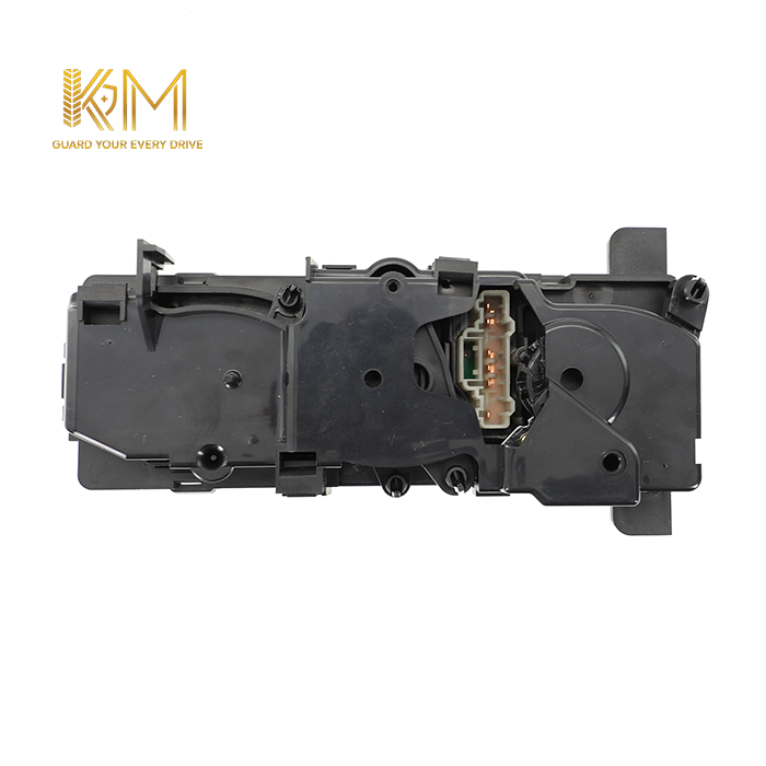 A9408200097 Air Conditioner Switch for MERCEDES BENZ 4 A9408200097 Air Conditioner Switch for MERCEDES BENZ 4