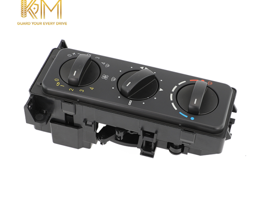 A9408200097 Air Conditioner Switch for MERCEDES BENZ A9408200097 Air Conditioner Switch for MERCEDES BENZ