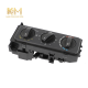 A9408200097 Air Conditioner Switch for MERCEDES BENZ