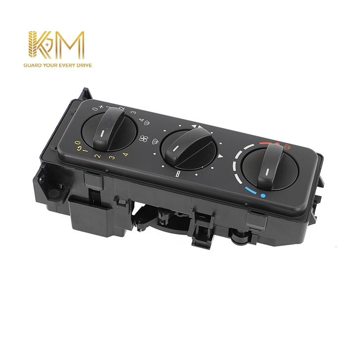 A9408200097 Air Conditioner Switch for MERCEDES BENZ