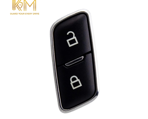BB5Z14028DA door lock switch for FORD 1 BB5Z14028DA door lock switch for FORD 1