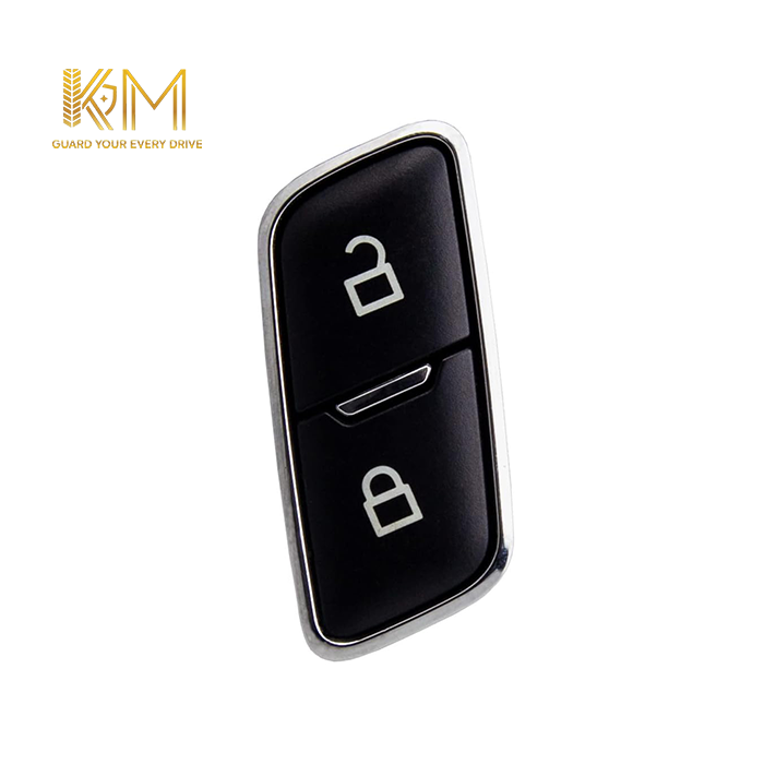 BB5Z14028DA door lock switch for FORD 1 BB5Z14028DA door lock switch for FORD 1