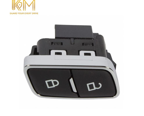 BB5Z14028DA door lock switch for FORD 2 BB5Z14028DA door lock switch for FORD 2