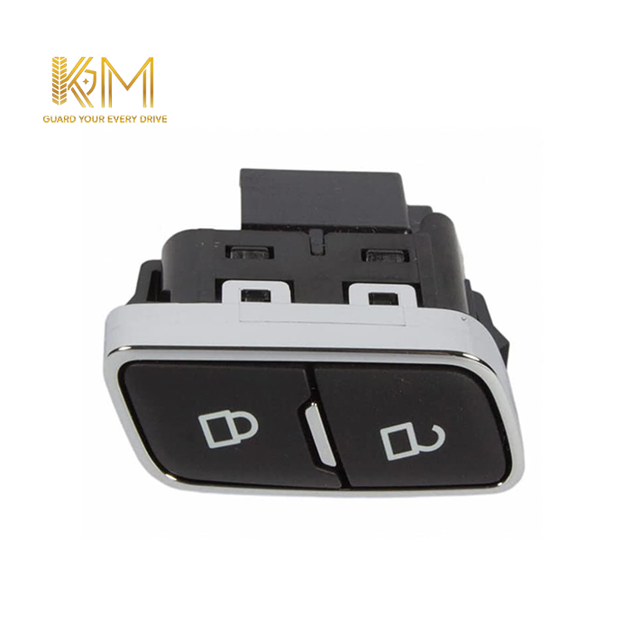 BB5Z14028DA door lock switch for FORD 2 BB5Z14028DA door lock switch for FORD 2