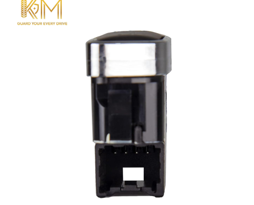 BB5Z14028DA door lock switch for FORD 3 BB5Z14028DA door lock switch for FORD 3