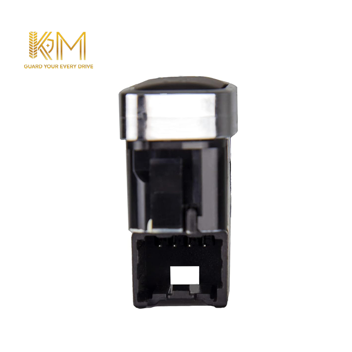 BB5Z14028DA door lock switch for FORD 3 BB5Z14028DA door lock switch for FORD 3