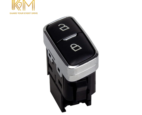 BB5Z14028DA door lock switch for FORD BB5Z14028DA door lock switch for FORD