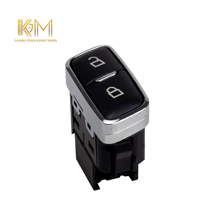 BB5Z14028DA door lock switch for FORD
