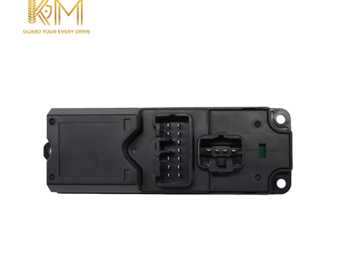 BL4E-66-350A power window switch for MAZDA 2