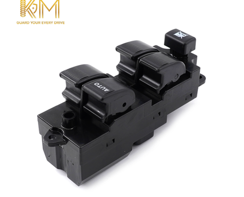 BL4E-66-350A power window switch for MAZDA 3
