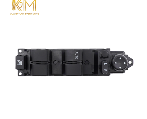 DF73-66-350B power window switch for MAZDA 1 DF73-66-350B power window switch for MAZDA 1