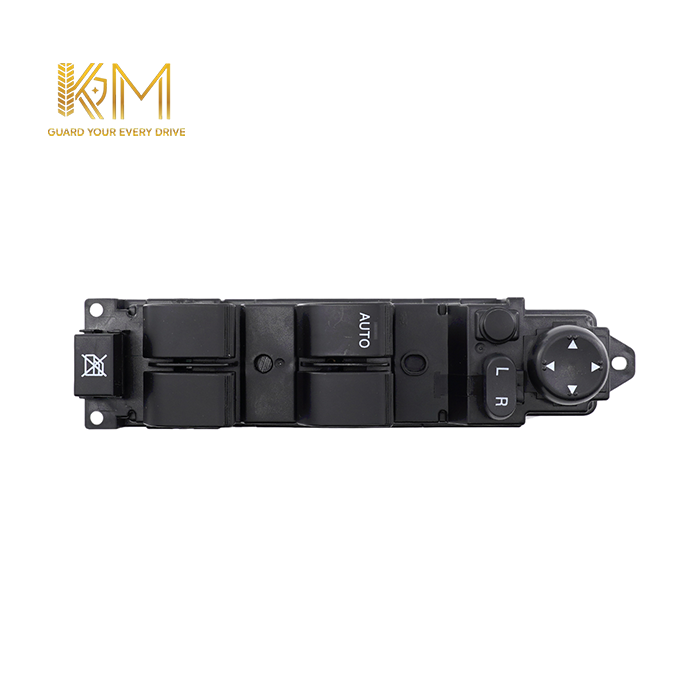 DF73-66-350B power window switch for MAZDA 1 DF73-66-350B power window switch for MAZDA 1