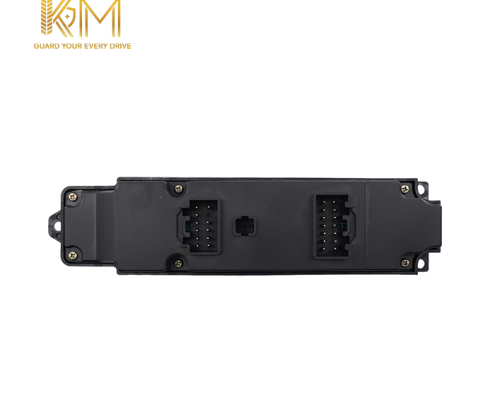 DF73-66-350B power window switch for MAZDA 2 DF73-66-350B power window switch for MAZDA 2